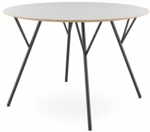 LD SEATING Konferenčný stolík TRIVI TR-T730/1100-N1