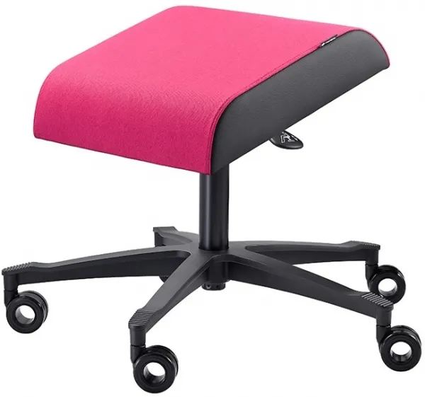 THERAPIA Podnožka BODY+ relaxačná