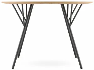 LD SEATING Konferenčný stolík TRIVI TR-T730/1100-N1
