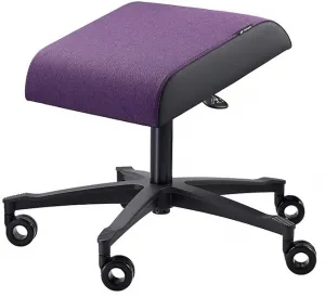 THERAPIA Podnožka BODY+ relaxačná