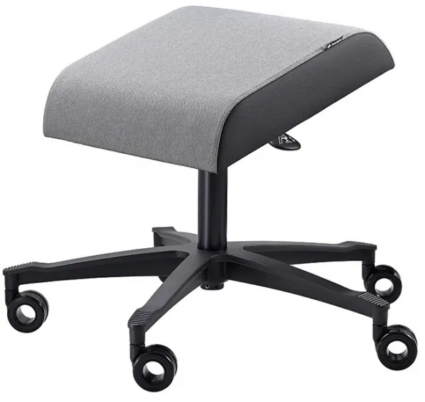 THERAPIA Podnožka BODY+ relaxačná