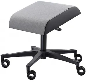 THERAPIA Podnožka BODY+ relaxačná