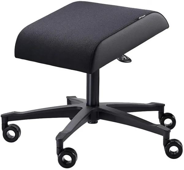 THERAPIA Podnožka BODY+ relaxačná