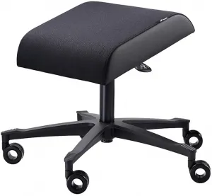 THERAPIA Podnožka BODY+ relaxačná