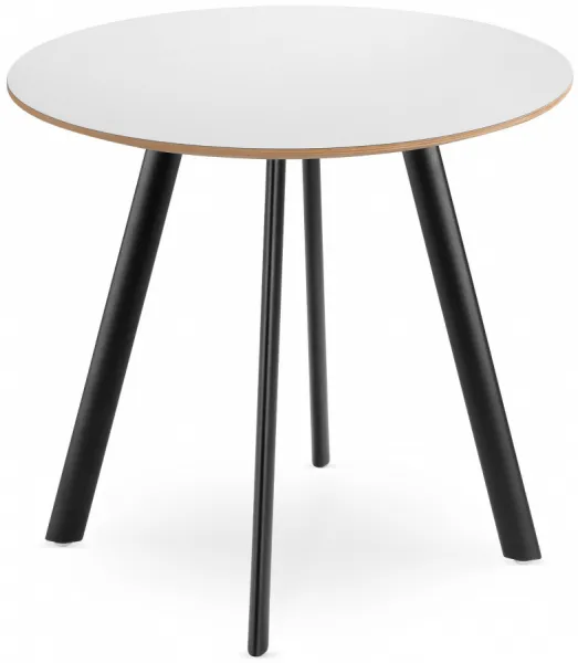 LD SEATING Konferenčný stolík SPOT TABLES SP-T500/600-N1