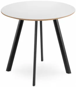 LD SEATING Konferenčný stolík SPOT TABLES SP-T500/600-N1