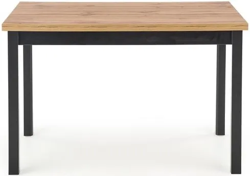 HALMAR Jedálenský stôl COBALT