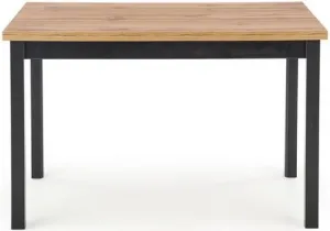 HALMAR Jedálenský stôl COBALT