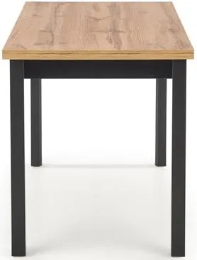 HALMAR Jedálenský stôl COBALT