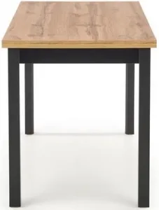 HALMAR Jedálenský stôl COBALT
