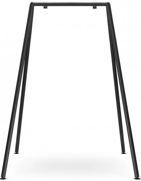 LD SEATING Samostatne stojaca hojdačka FLEXI SWING FL-SW-N1
