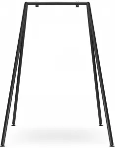 LD SEATING Samostatne stojaca hojdačka FLEXI SWING FL-SW-N1
