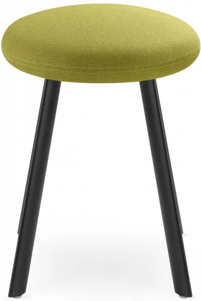 LD SEATING Taburet SPOT SP-500-N1