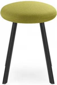 LD SEATING Taburet SPOT SP-500-N1
