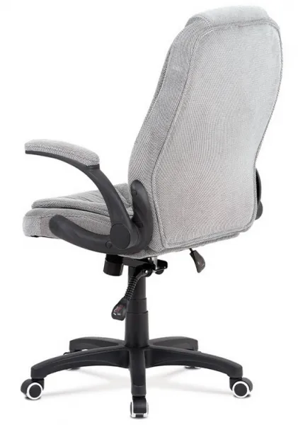 AUTRONIC kancelárske kreslo KA-G303