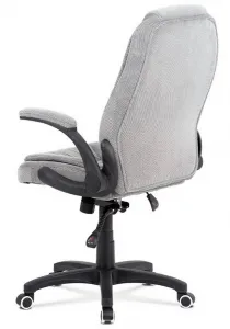 AUTRONIC kancelárske kreslo KA-G303