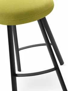 LD SEATING Taburet SPOT SP-770-N1
