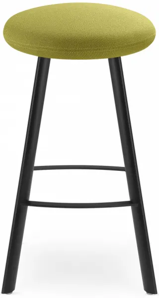 LD SEATING Taburet SPOT SP-770-N1