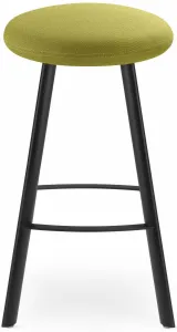 LD SEATING Taburet SPOT SP-770-N1