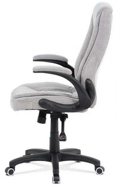 AUTRONIC kancelárske kreslo KA-G303