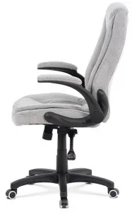 AUTRONIC kancelárske kreslo KA-G303