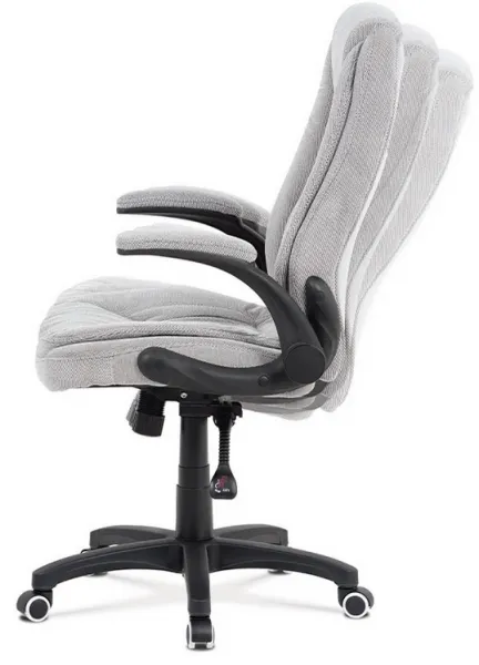 AUTRONIC kancelárske kreslo KA-G303