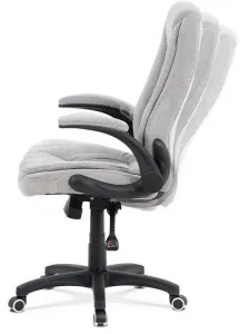 AUTRONIC kancelárske kreslo KA-G303