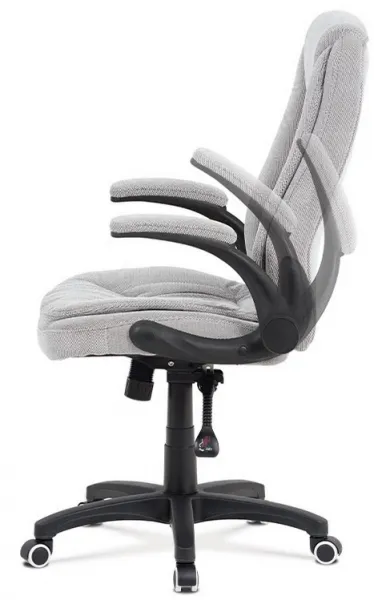 AUTRONIC kancelárske kreslo KA-G303