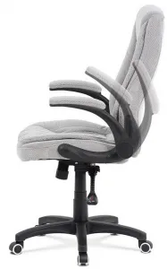 AUTRONIC kancelárske kreslo KA-G303