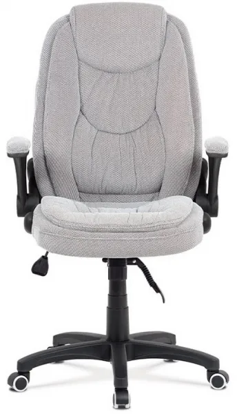 AUTRONIC kancelárske kreslo KA-G303