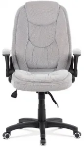 AUTRONIC kancelárske kreslo KA-G303