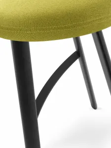 LD SEATING Taburet SPOT SP-770-N1