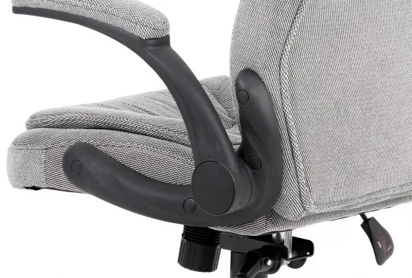 AUTRONIC kancelárske kreslo KA-G303