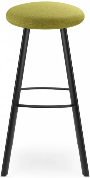 LD SEATING Taburet SPOT SP-770-N1
