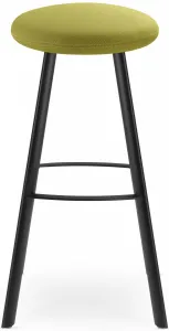 LD SEATING Taburet SPOT SP-770-N1