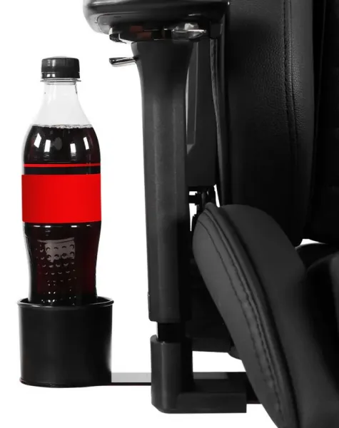 držák na pití pro DXRacer Master
