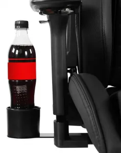 držák na pití pro DXRacer Master