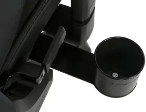 držák na pití pro DXRacer Master