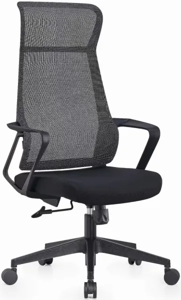 MULTISED Kancelárska stolička MESI