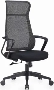 MULTISED Kancelárska stolička MESI