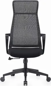 MULTISED Kancelárska stolička MESI