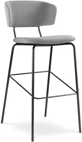 LD SEATING Barová židle Flexi Chair 122