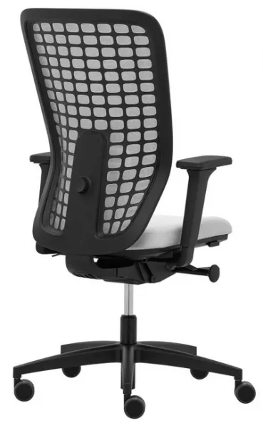 RIM kancelárska stolička SPACE SP 1501