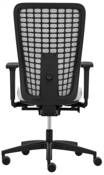 RIM kancelárska stolička SPACE SP 1501