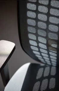 RIM kancelárska stolička SPACE SP 1502