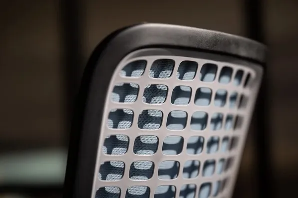 RIM kancelárska stolička SPACE SP 1502