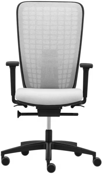 RIM kancelárska stolička SPACE SP 1501