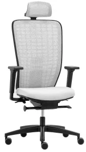 RIM kancelárska stolička SPACE SP 1501