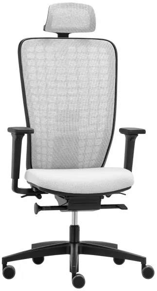 RIM kancelárska stolička SPACE SP 1501
