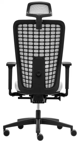 RIM kancelárska stolička SPACE SP 1501